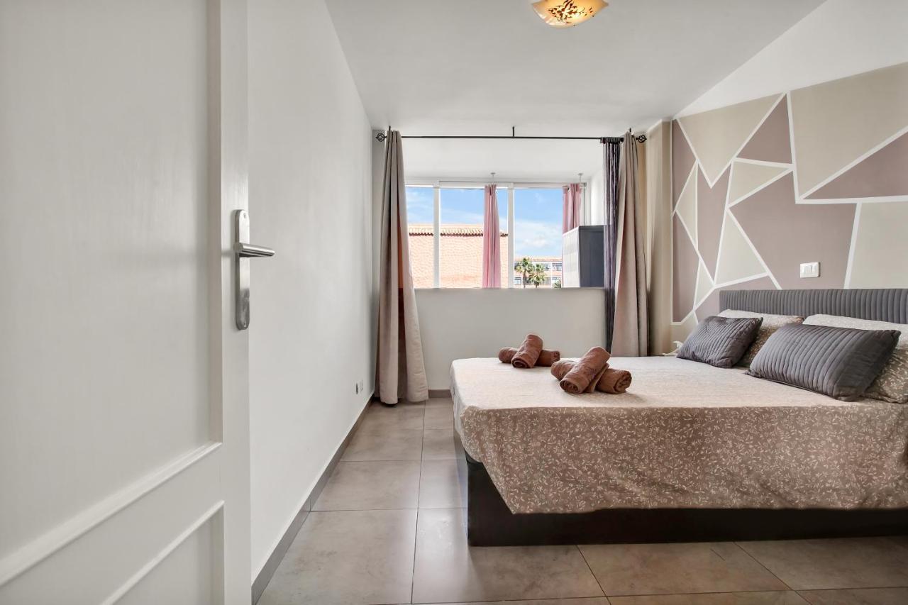 Chasna Appartement *