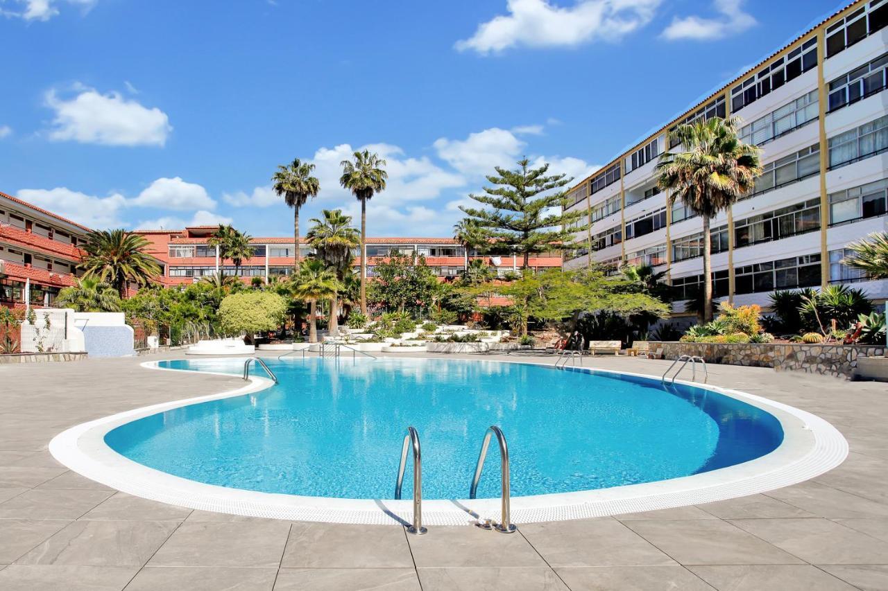 Apartamento Chasna