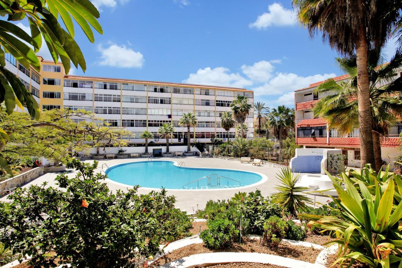 Chasna Apartament *