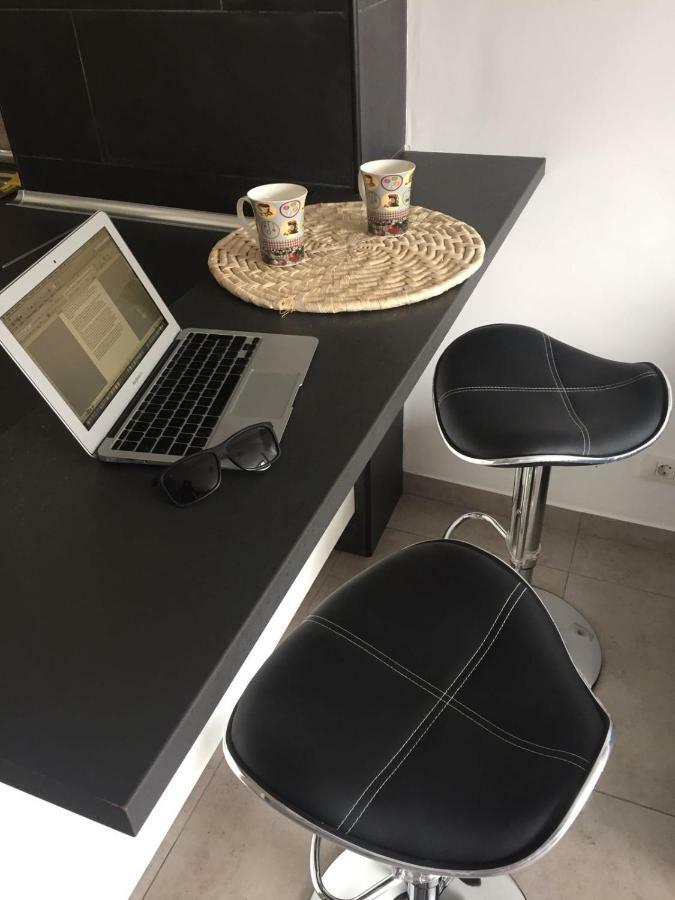 Chasna Apartament *